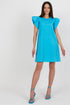 Robe de jour model 214285 Lakerta